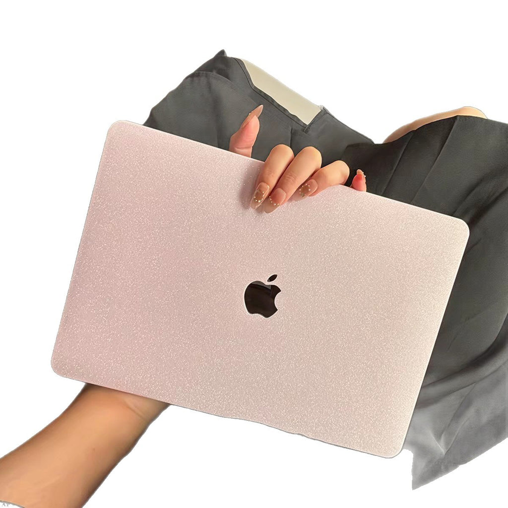 Funda protectoras para mcbook