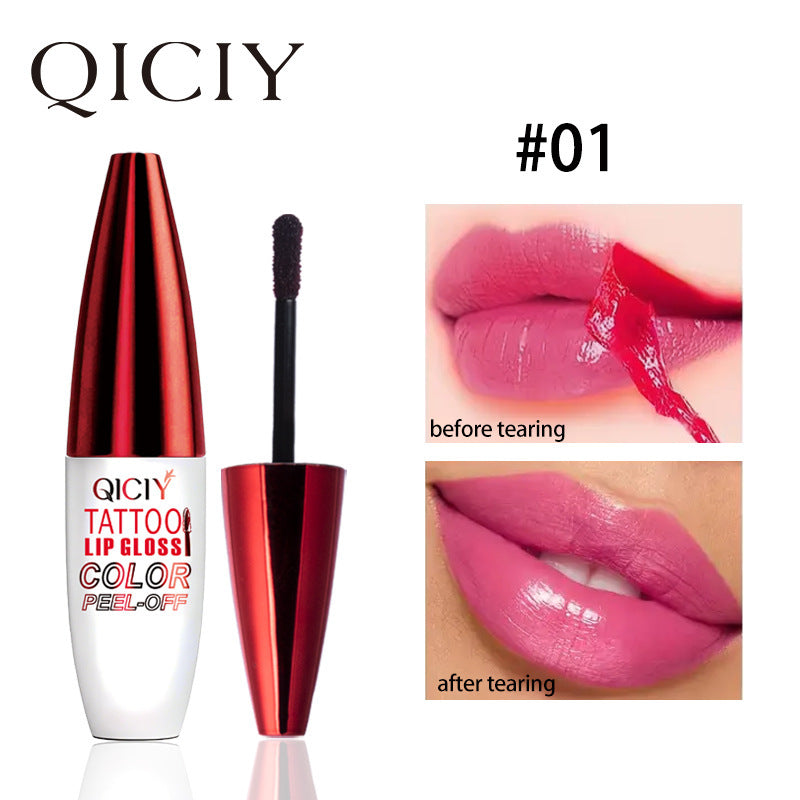 Gloss