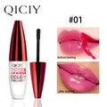 Gloss