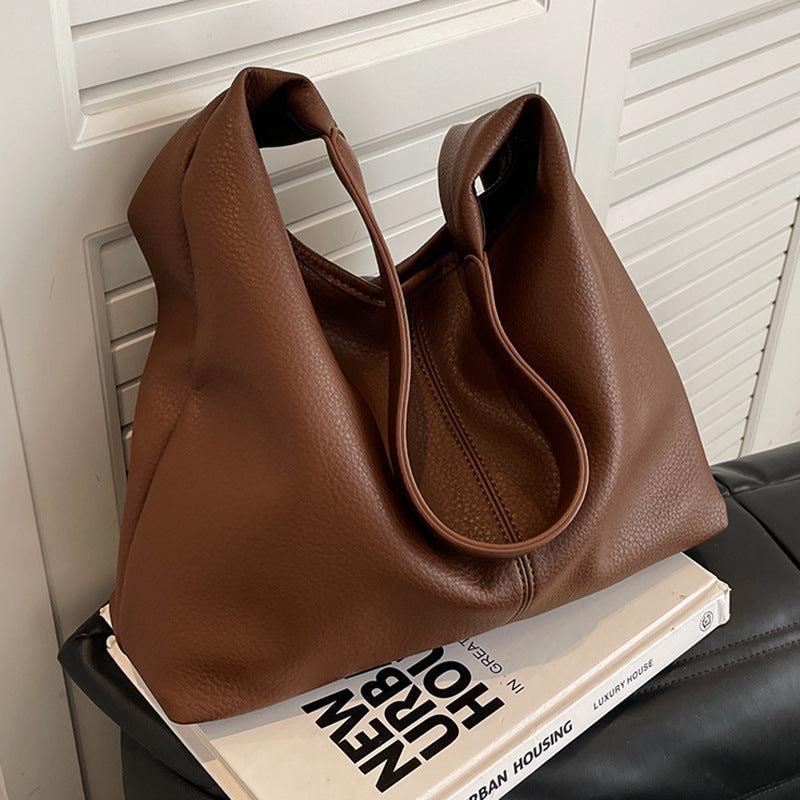 Fashion Casual Shoulder Tote Bag for Women