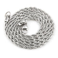 pulseras elegantes unisex