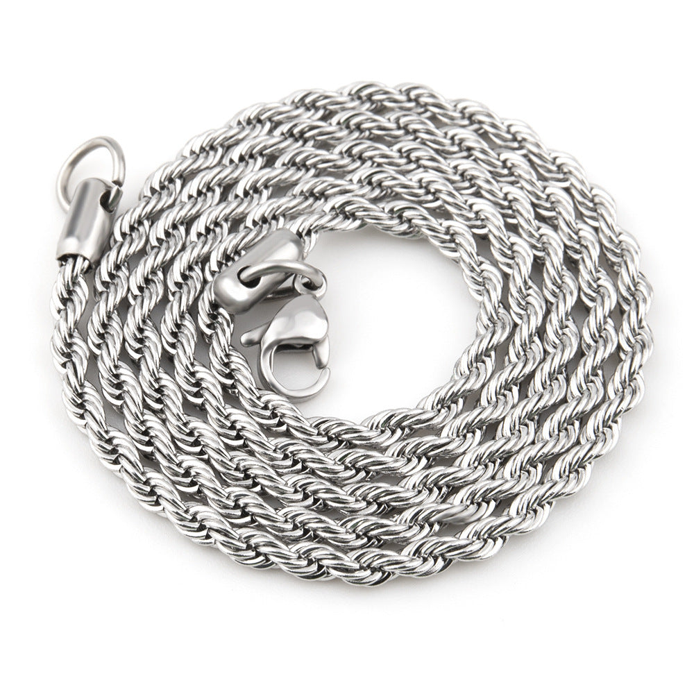 pulseras elegantes unisex