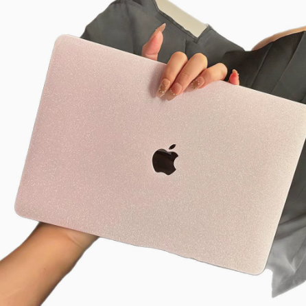 Funda protectoras para mcbook