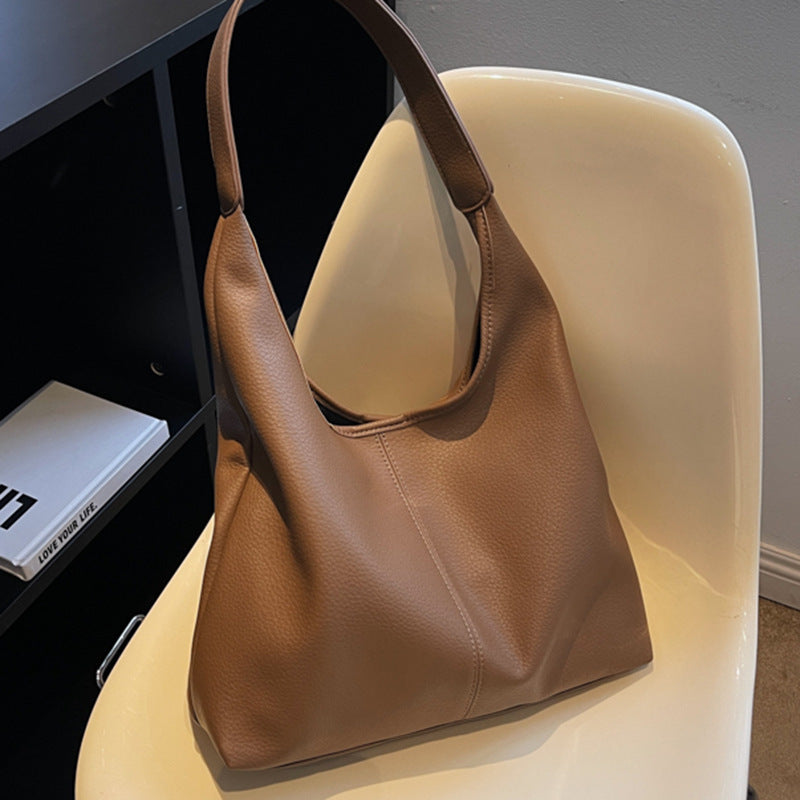 Fashion Casual Shoulder Tote Bag for Women