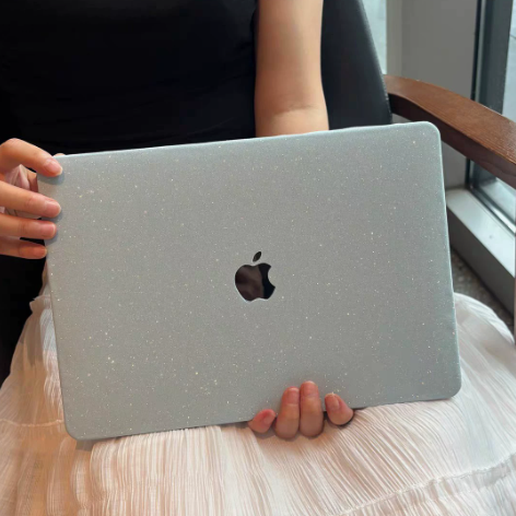 Funda protectoras para mcbook