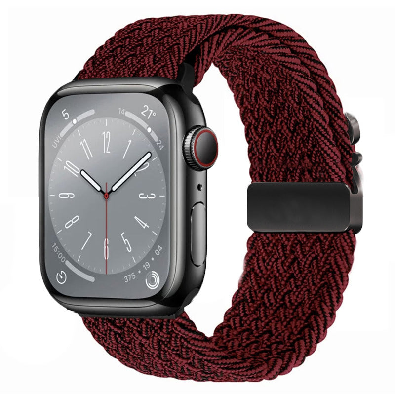 Reloj inteligente