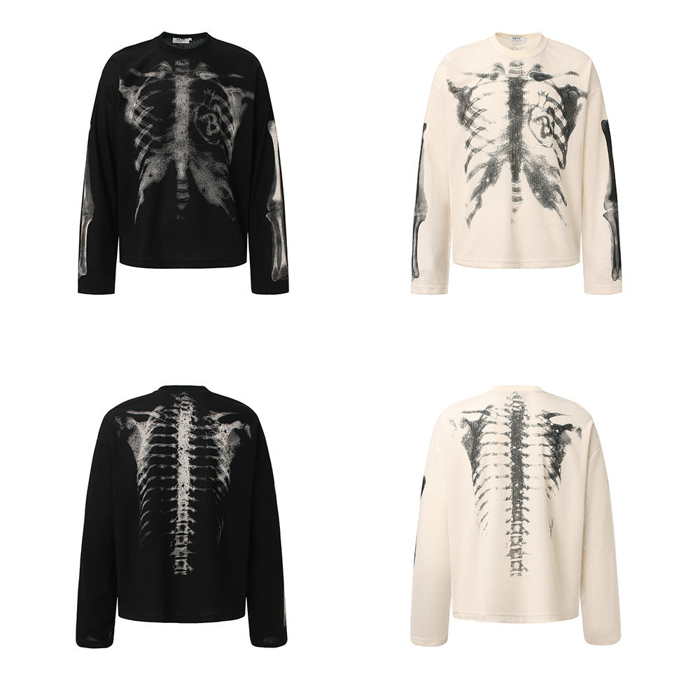 Jersey unisex