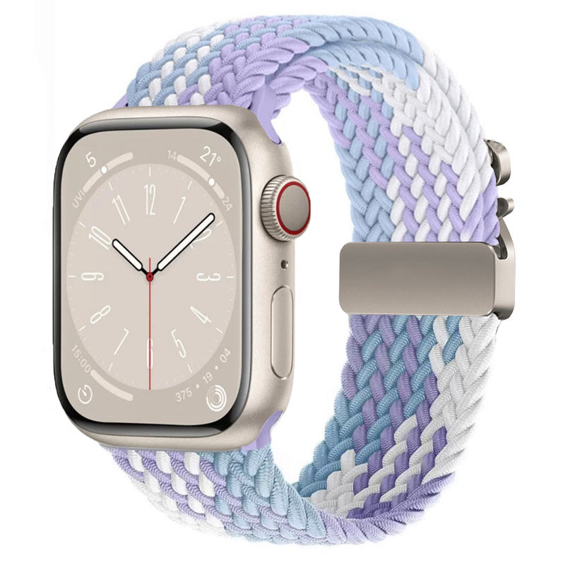 Reloj inteligente