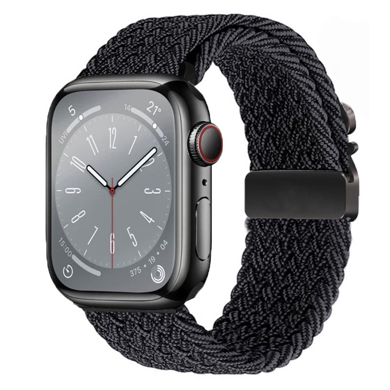 Reloj inteligente