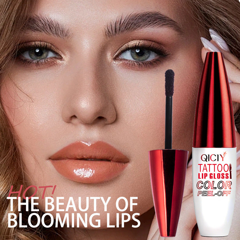 Gloss
