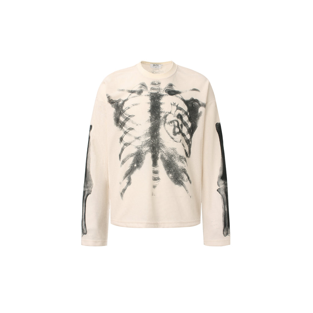 Jersey unisex