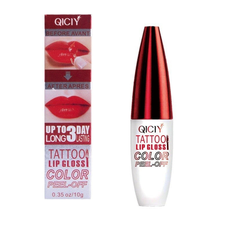 Gloss