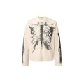 Jersey unisex