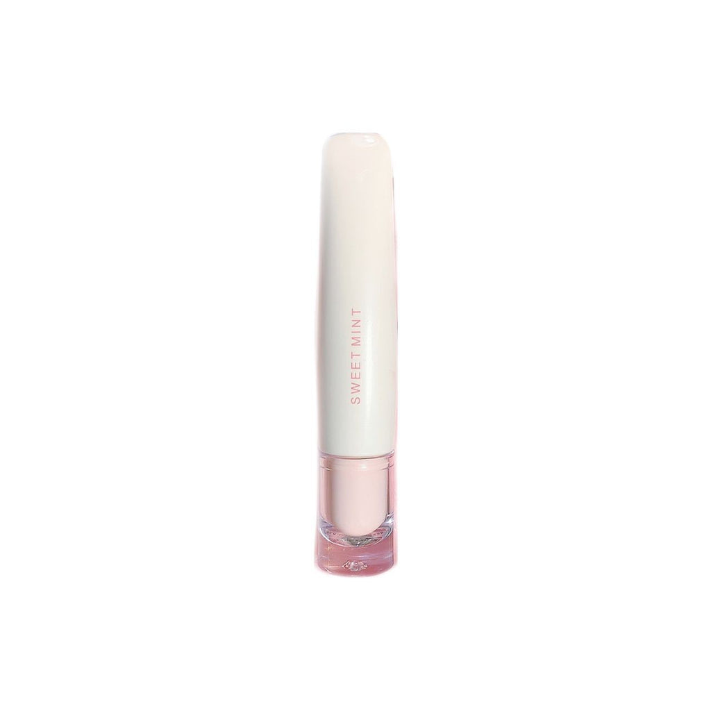 Brillo labial hidratante con acabado efecto espejo