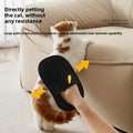 Guantes Quitapelos para Mascotas | Elimina el Pelo con Facilidad | Perros y Gatos