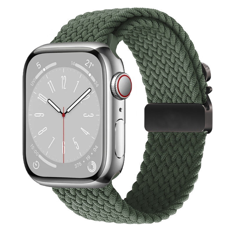 Reloj inteligente