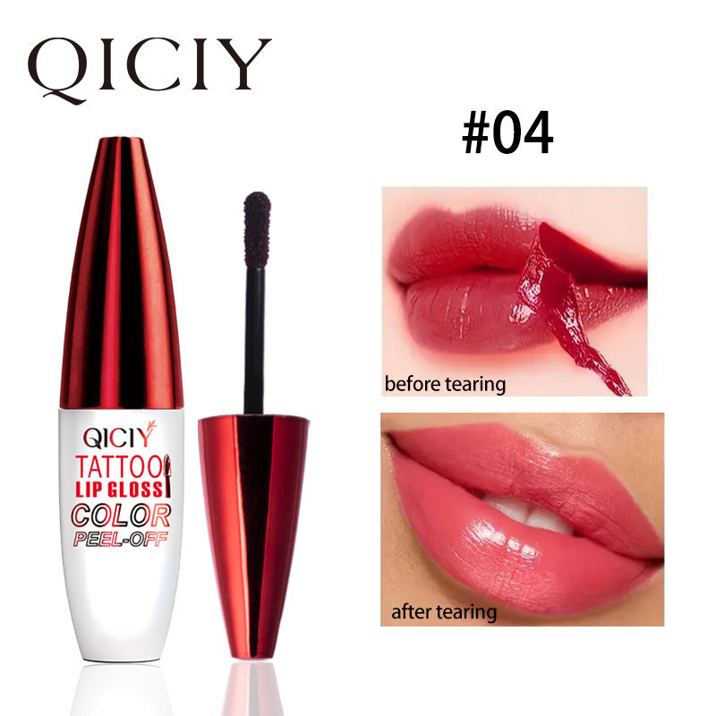 Gloss