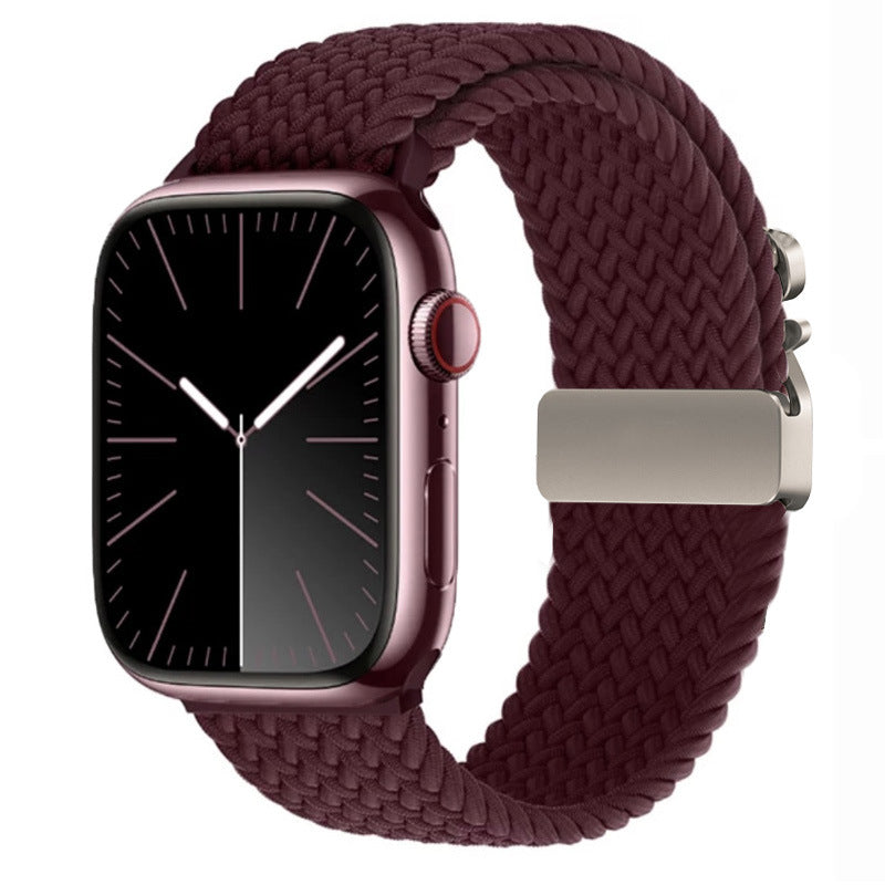 Reloj inteligente