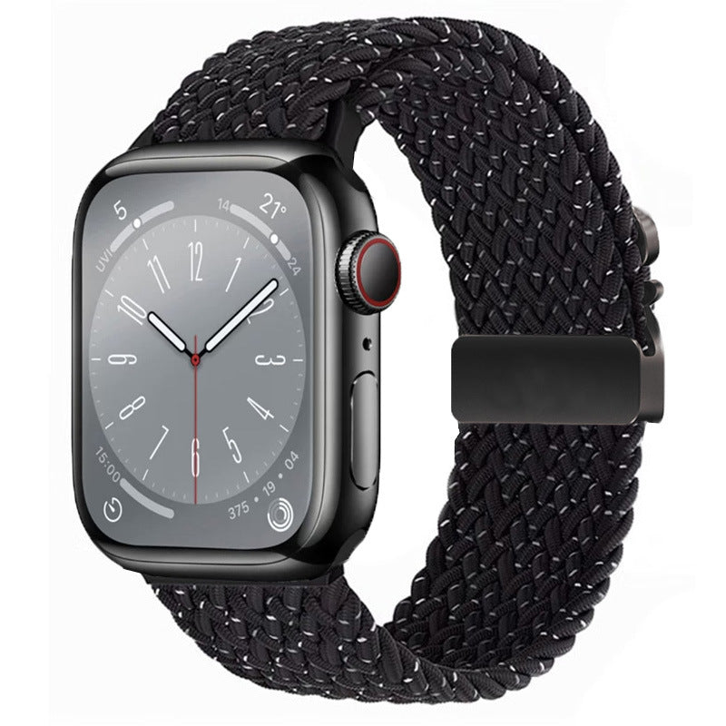 Reloj inteligente