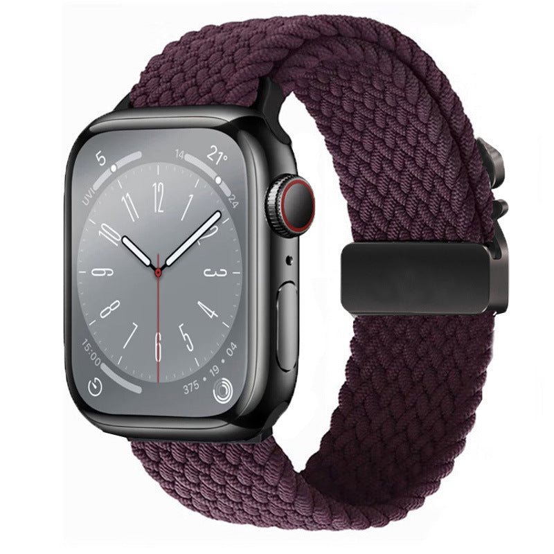 Reloj inteligente