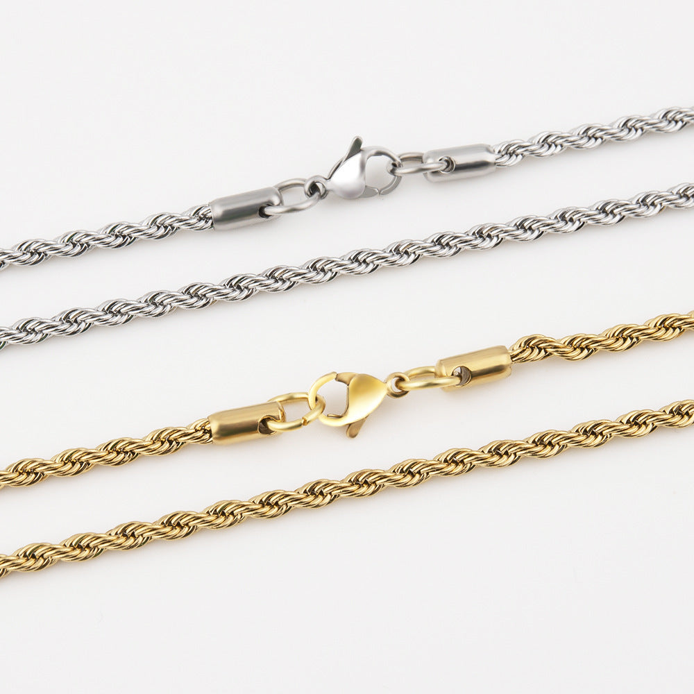pulseras elegantes unisex