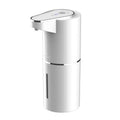 Dispensador de Jabón Espuma Automático con Sensor | Sin Contacto | Elegante y Higiénico