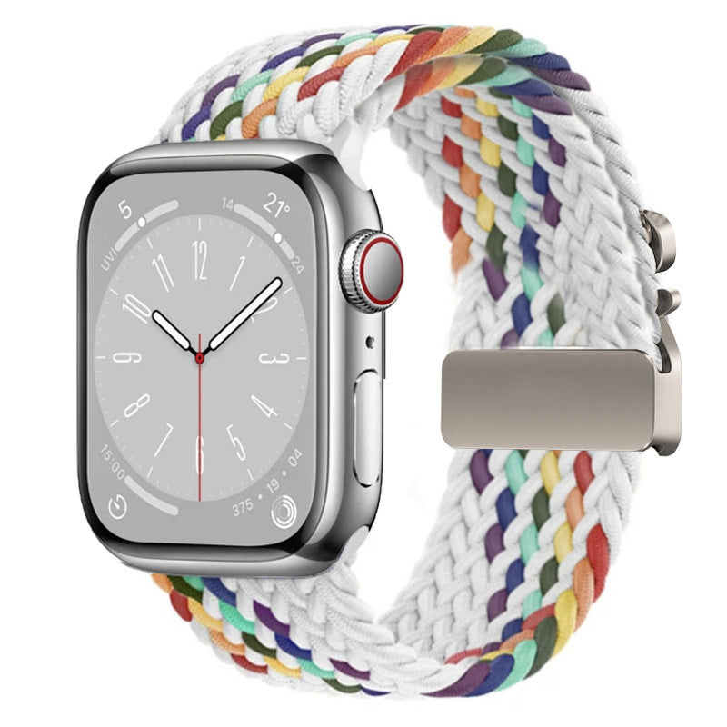 Reloj inteligente