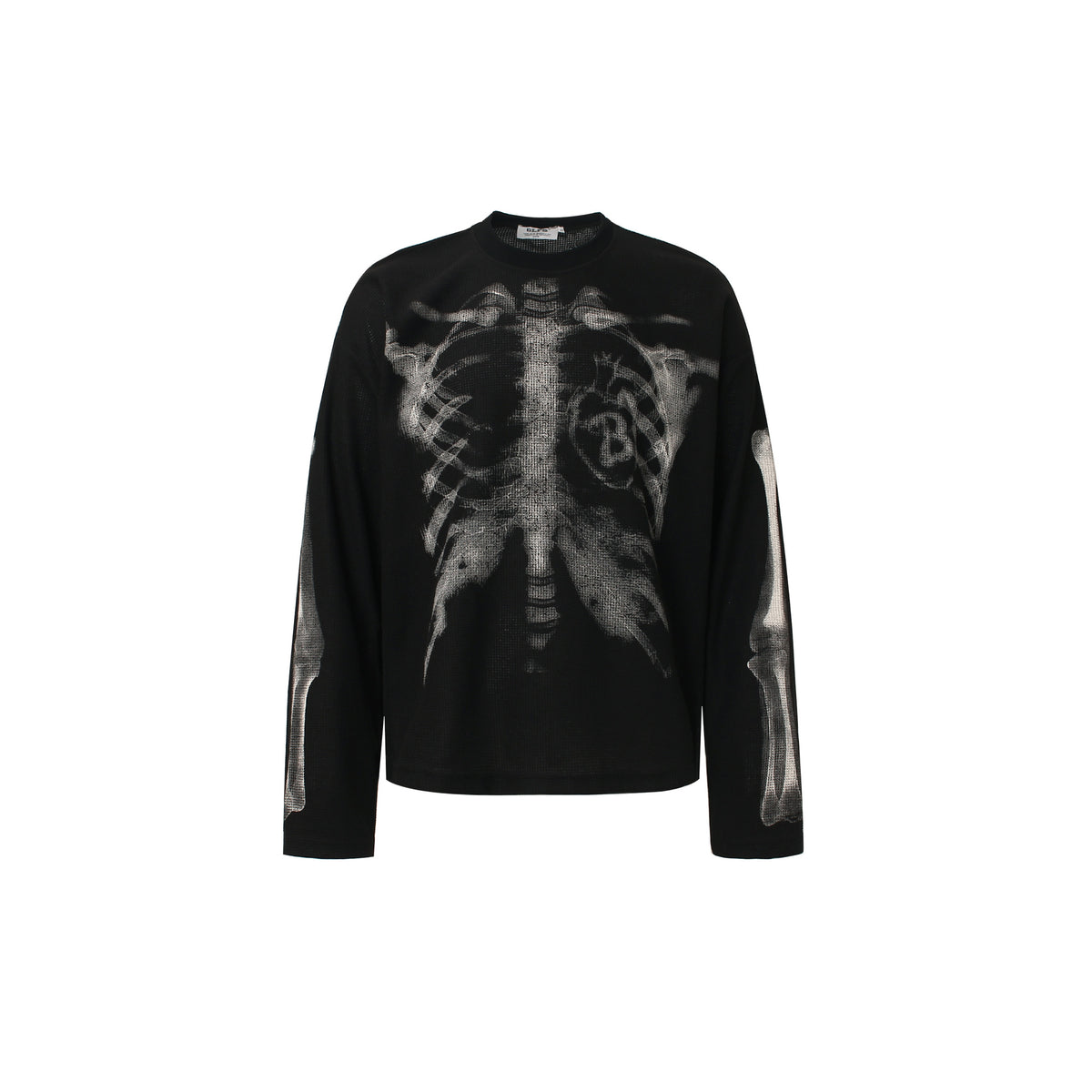 Jersey unisex