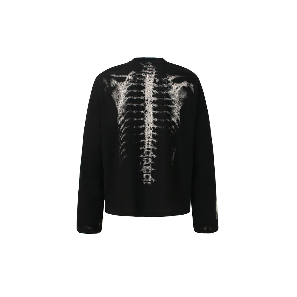 Jersey unisex