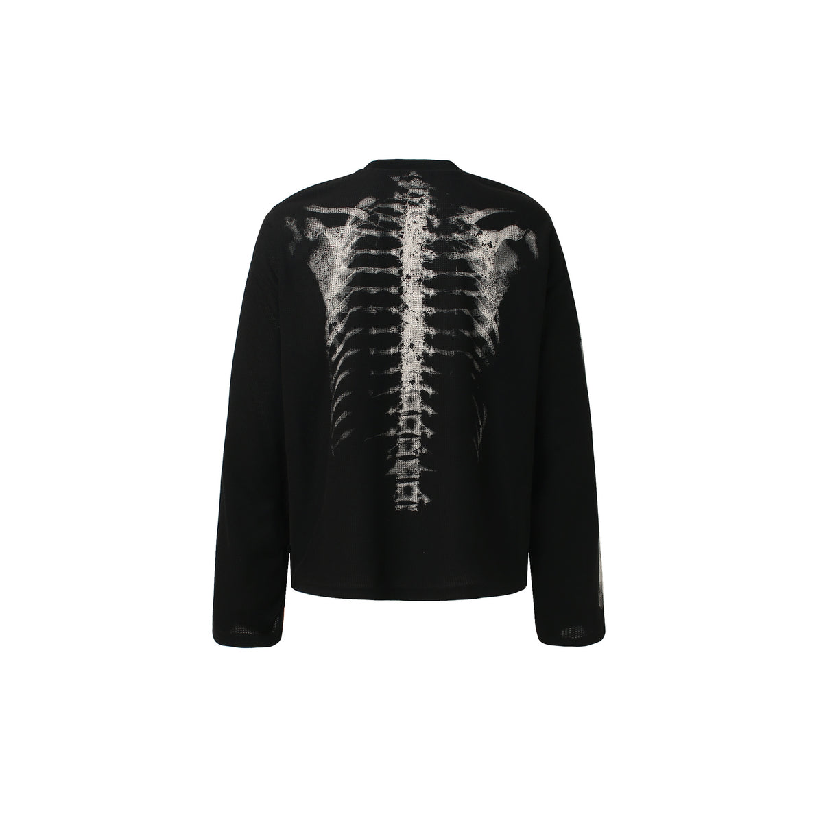 Jersey unisex
