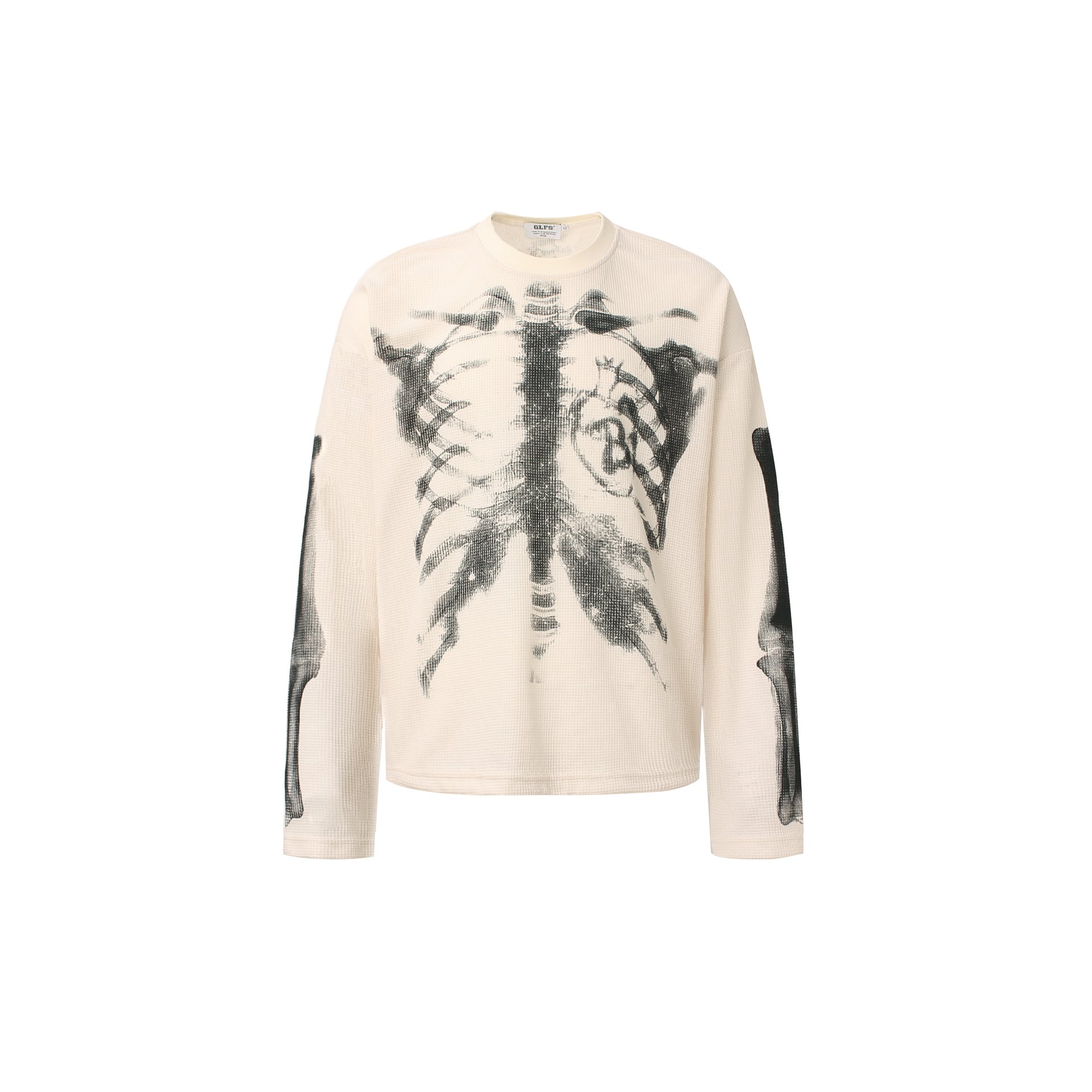Jersey unisex