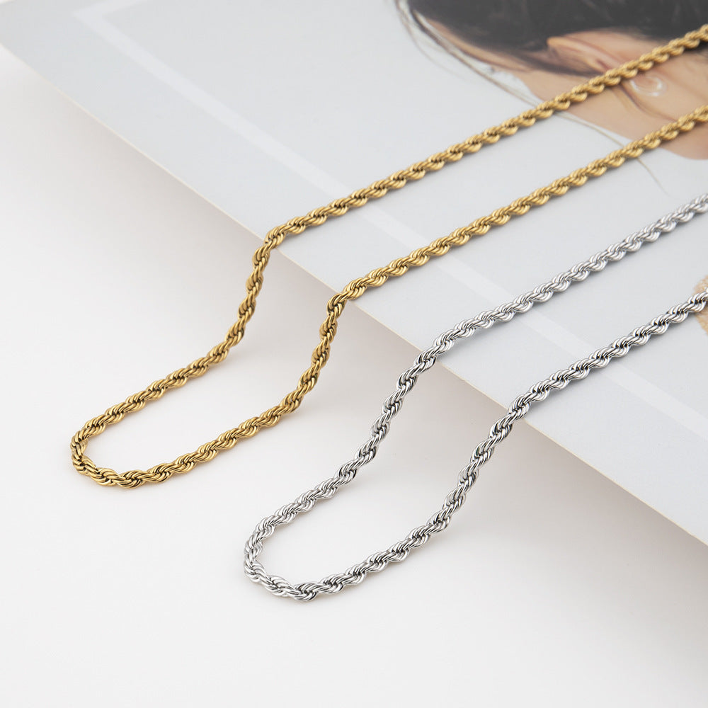 pulseras elegantes unisex