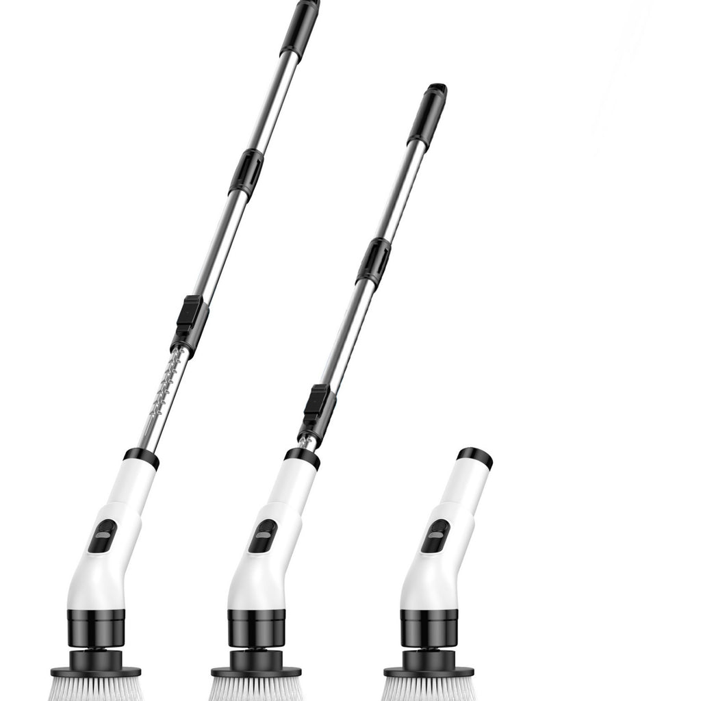 cepillo de limpieza el�ctrico