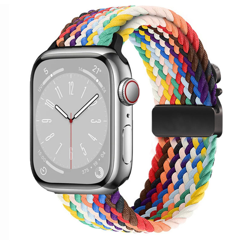 Reloj inteligente