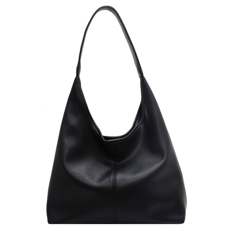 Fashion Casual Shoulder Tote Bag for Women