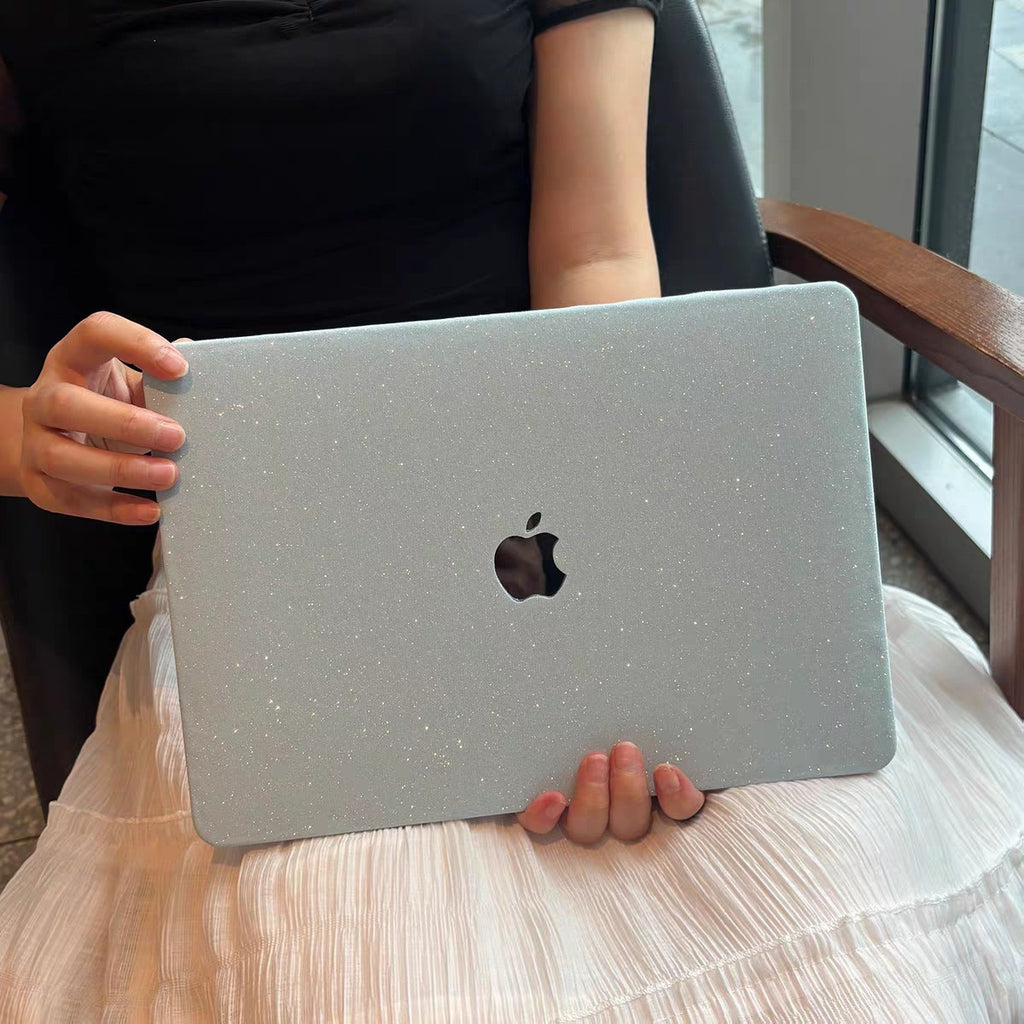 Funda protectoras para mcbook