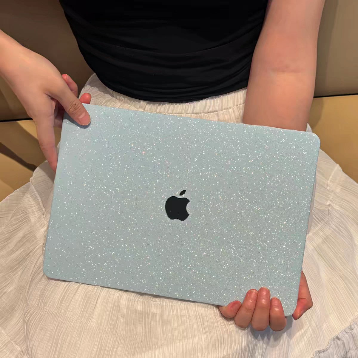 Funda protectoras para mcbook