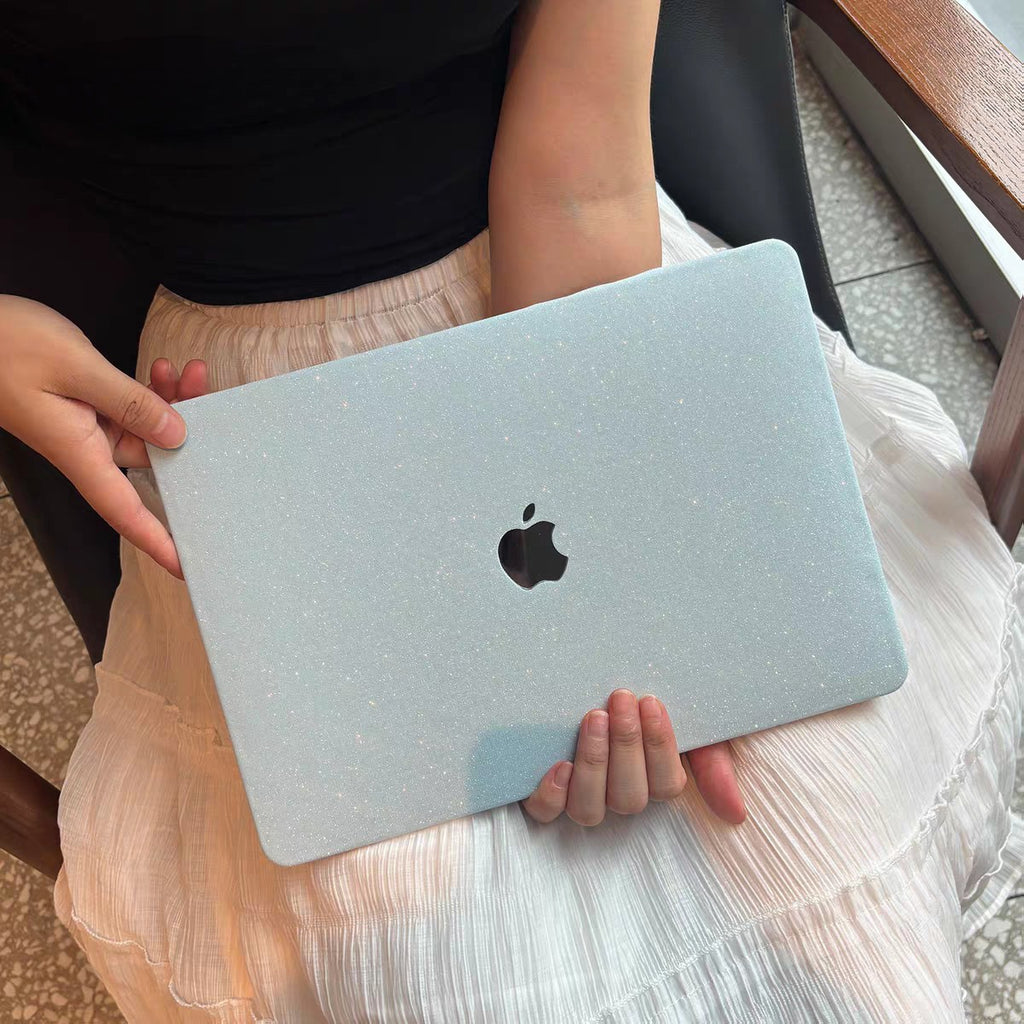 Funda protectoras para mcbook