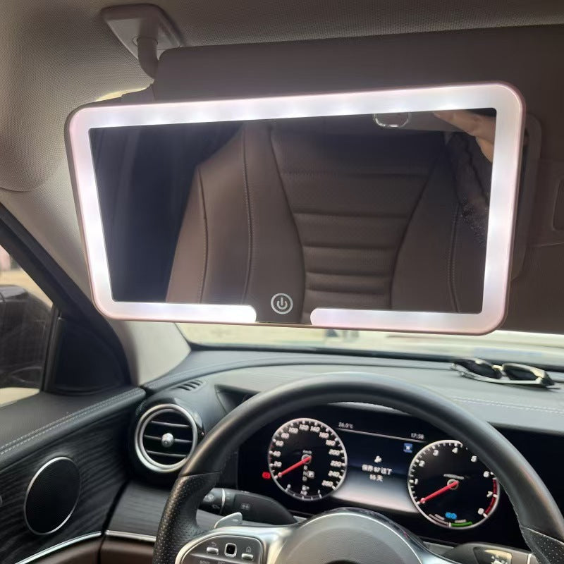 Espejo para coches