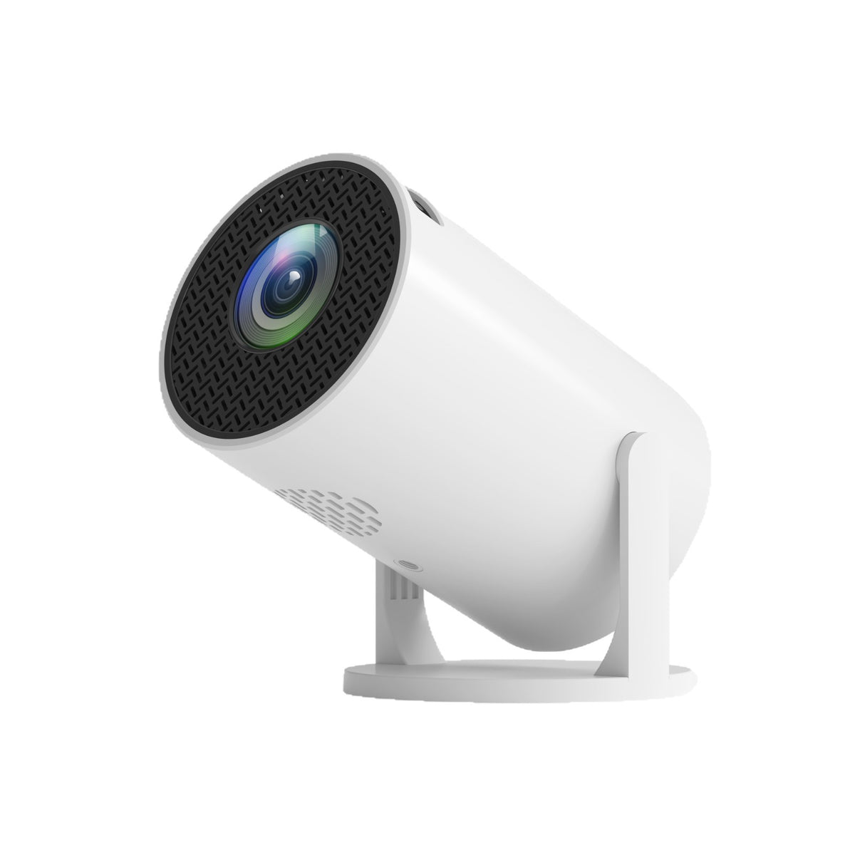 mini proyector wi-fi