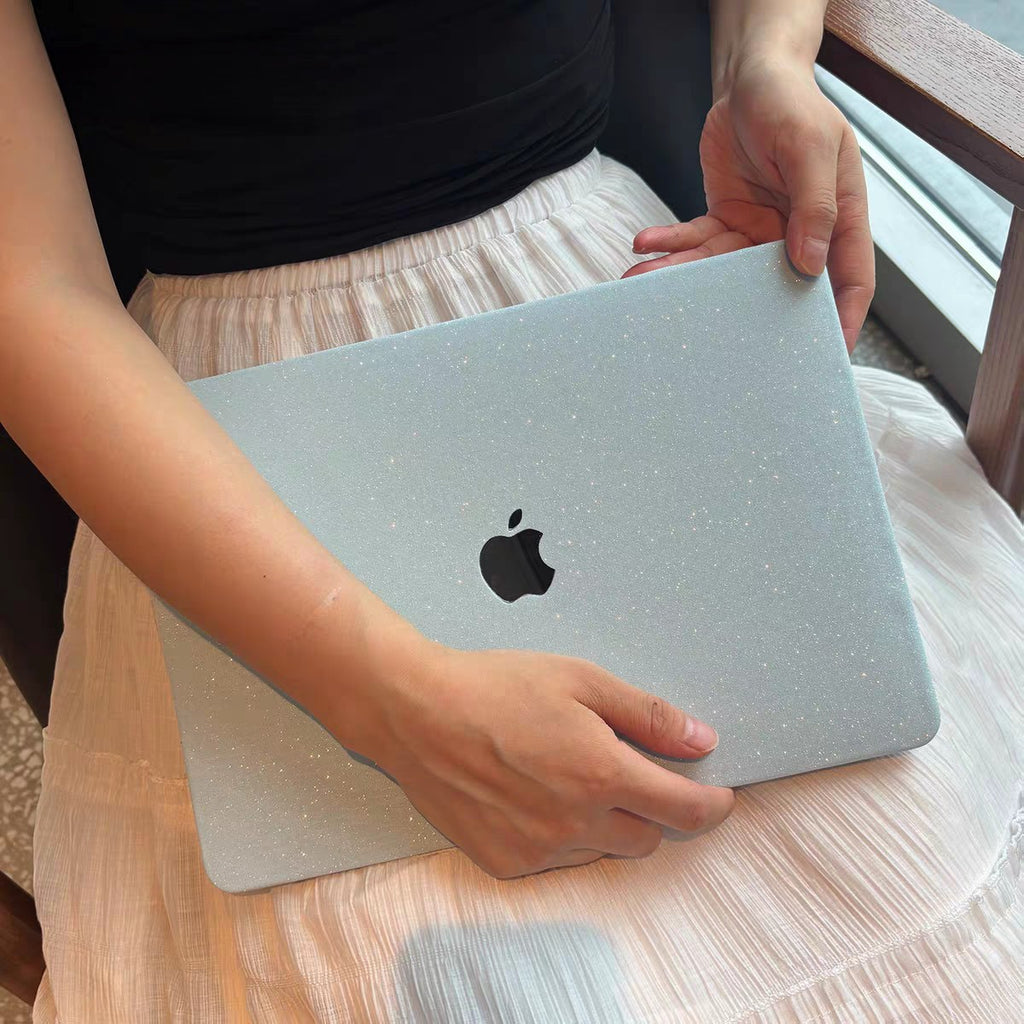 Funda protectoras para mcbook