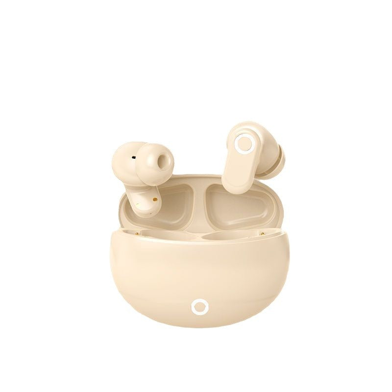 Auriculares Bluetooth inalambricos