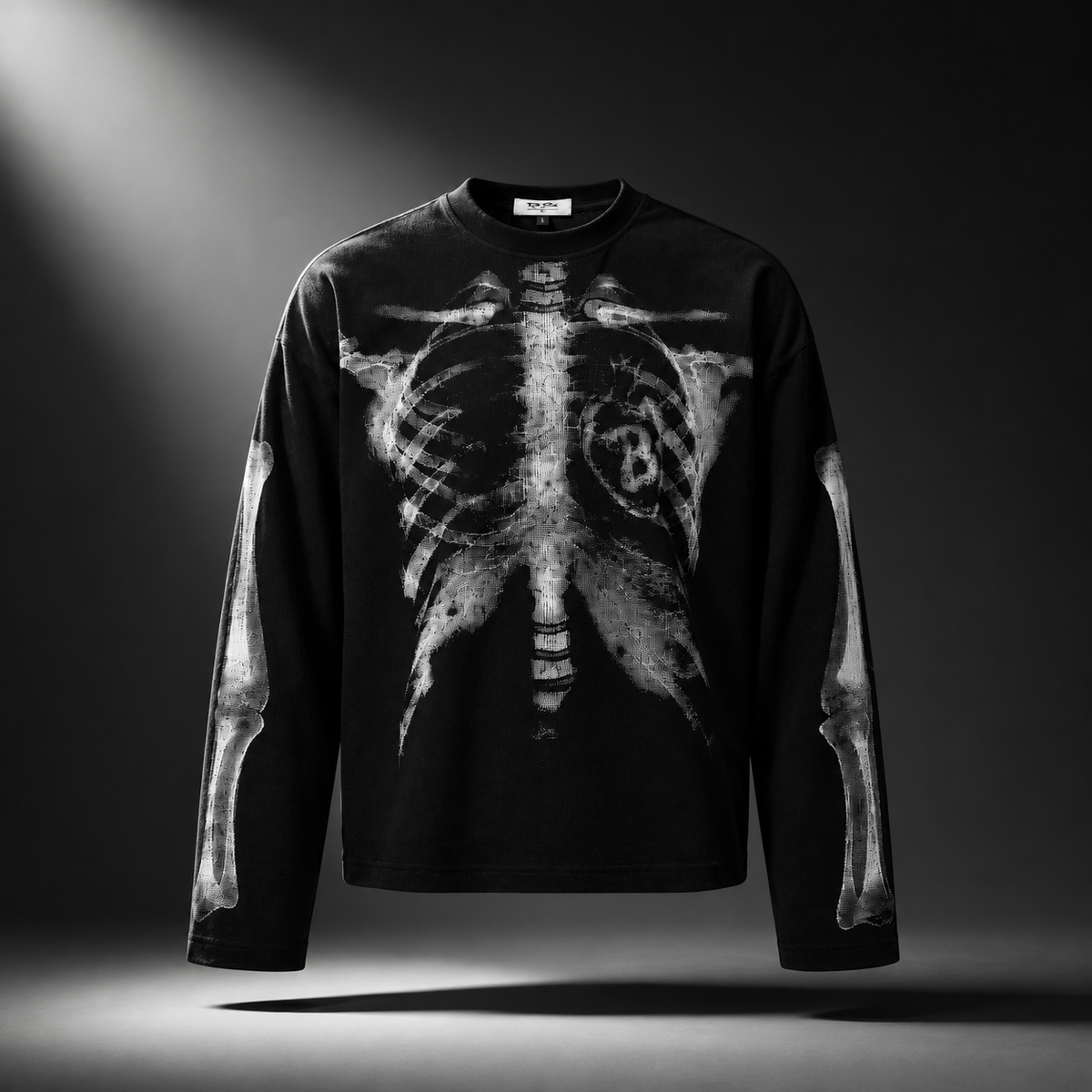 Jersey unisex