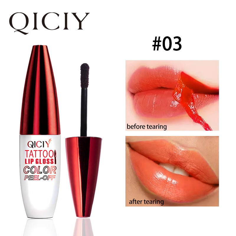 Gloss