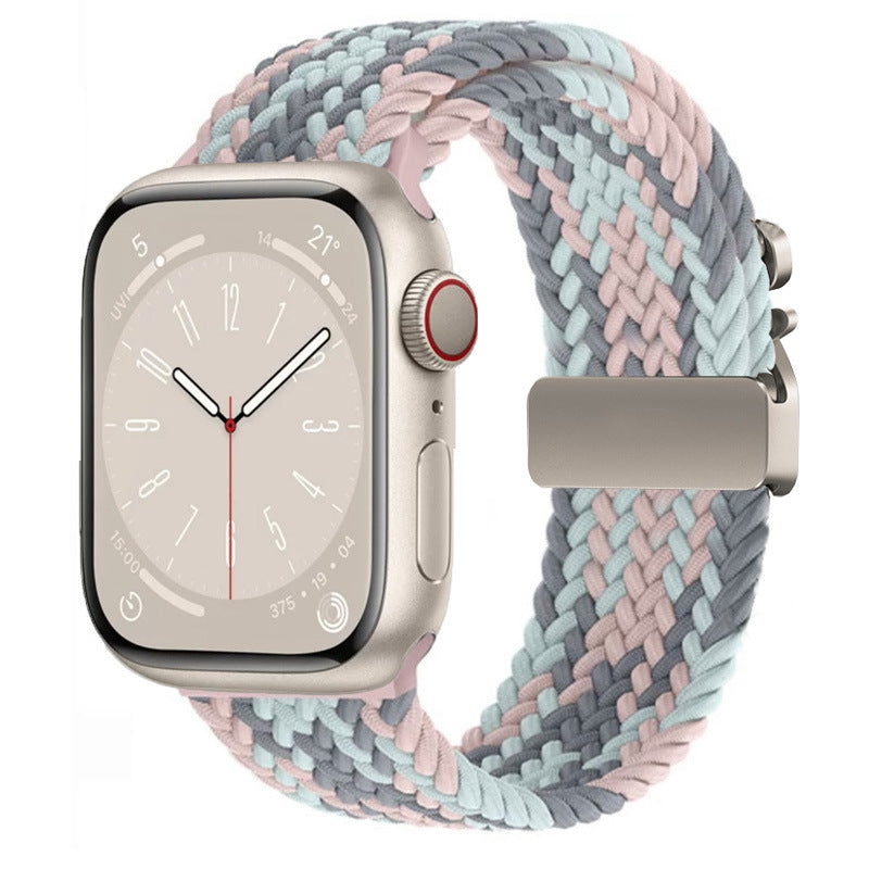 Reloj inteligente