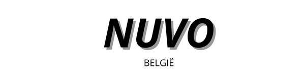 Nuvo's