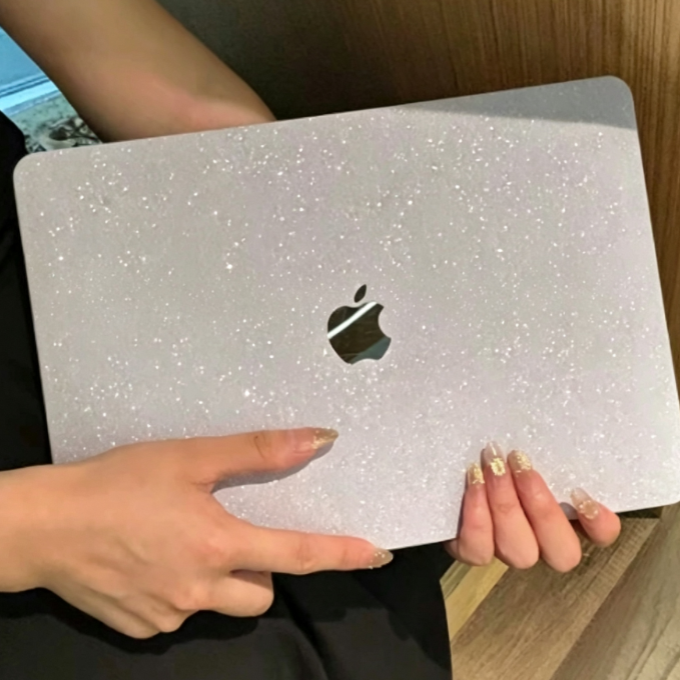 Funda protectoras para mcbook