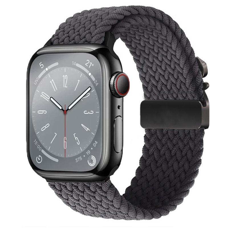 Reloj inteligente