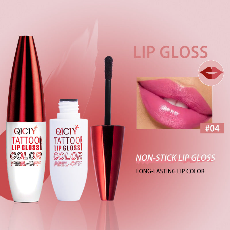 Gloss