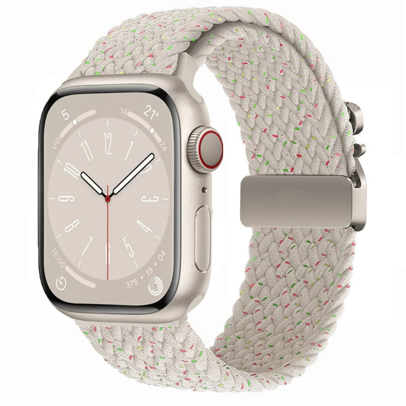 Reloj inteligente